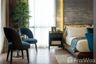 3 Bedroom Townhouse for sale in DEMI Sathu 49, Bang Phong Pang, Bangkok