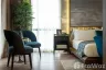 3 Bedroom Townhouse for sale in DEMI Sathu 49, Bang Phong Pang, Bangkok