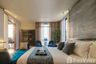 3 Bedroom Townhouse for sale in DEMI Sathu 49, Bang Phong Pang, Bangkok