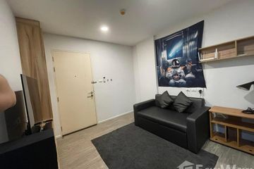 1 Bedroom Condo for rent in Don Mueang, Bangkok