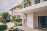 2 Bedroom Apartment for rent in Chaweng Hill, Bo Phut, Surat Thani