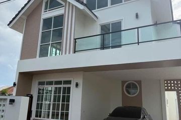 4 Bedroom House for Sale or Rent in Mae Hia, Chiang Mai