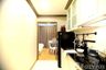 Condo for Sale or Rent in The Reserve Kasemsan 3, Wang Mai, Bangkok near BTS National Stadium