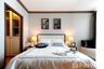 Condo for Sale or Rent in The Reserve Kasemsan 3, Wang Mai, Bangkok near BTS National Stadium