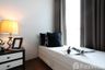Condo for Sale or Rent in The Reserve Kasemsan 3, Wang Mai, Bangkok near BTS National Stadium