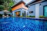 4 Bedroom Villa for rent in Choeng Thale, Phuket