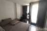 1 Bedroom Condo for rent in Pause Sukhumvit 107, Samrong Nuea, Samut Prakan near BTS Bearing