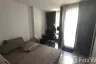 1 Bedroom Condo for rent in Samrong Nuea, Samut Prakan near BTS Samrong