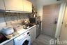 1 Bedroom Condo for rent in Pause Sukhumvit 107, Samrong Nuea, Samut Prakan near BTS Bearing