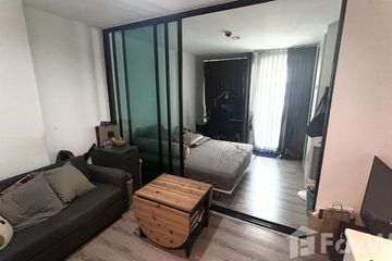 1 Bedroom Condo for rent in Pause Sukhumvit 107, Samrong Nuea, Samut Prakan near BTS Bearing
