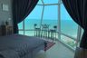 3 Bedroom Condo for rent in Reflection Jomtien Beach Pattaya, Na Jomtien, Chonburi