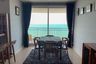 3 Bedroom Condo for rent in Reflection Jomtien Beach Pattaya, Na Jomtien, Chonburi