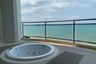 3 Bedroom Condo for rent in Reflection Jomtien Beach Pattaya, Na Jomtien, Chonburi