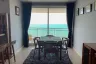 3 Bedroom Condo for rent in Na Jomtien, Chonburi