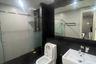 2 Bedroom Condo for Sale or Rent in The Signature by URBANO, Phaya Thai, Bangkok near BTS Saphan Kwai
