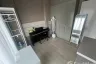 2 Bedroom Condo for Sale or Rent in The Signature by URBANO, Phaya Thai, Bangkok near BTS Saphan Kwai