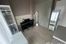 2 Bedroom Condo for Sale or Rent in The Signature by URBANO, Phaya Thai, Bangkok near BTS Saphan Kwai