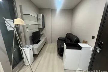 2 Bedroom Condo for Sale or Rent in Phaya Thai, Bangkok near BTS Saphan Kwai