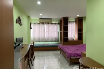 1 Bedroom Condo for sale in Nong Kae, Prachuap Khiri Khan