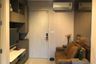 1 Bedroom Condo for Sale or Rent in Rhythm Sukhumvit 36-38, Khlong Tan, Bangkok near BTS Thong Lo