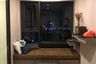 1 Bedroom Condo for Sale or Rent in Rhythm Sukhumvit 36-38, Khlong Tan, Bangkok near BTS Thong Lo