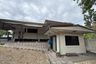3 Bedroom House for sale in Somwang View Doi, Huai Sai, Chiang Mai