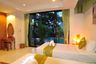 2 Bedroom House for rent in Samui Honey Tara Villa Residence, Bo Phut, Surat Thani
