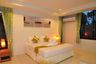 2 Bedroom House for rent in Samui Honey Tara Villa Residence, Bo Phut, Surat Thani