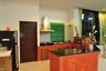2 Bedroom House for rent in Samui Honey Tara Villa Residence, Bo Phut, Surat Thani