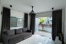 2 Bedroom House for rent in Bo Phut, Surat Thani