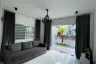 2 Bedroom House for rent in Bo Phut, Surat Thani