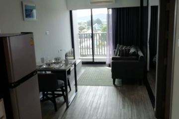 1 Bedroom Condo for rent in Nong Kae, Prachuap Khiri Khan
