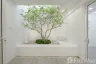 4 Bedroom House for sale in Khlong Tan Nuea, Bangkok
