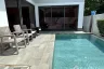 2 Bedroom Villa for rent in Bo Phut, Surat Thani