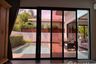 2 Bedroom Villa for rent in Bo Phut, Surat Thani