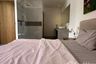 2 Bedroom Villa for rent in Bo Phut, Surat Thani