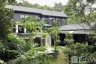 7 Bedroom Villa for sale in Mae Raem, Chiang Mai