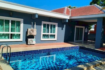 3 Bedroom House for rent in Pong, Chonburi
