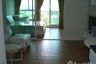 1 Bedroom Condo for sale in We Condo Ekkamai-Raminthra, Tha Raeng, Bangkok near MRT Vatcharaphon
