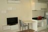 1 Bedroom Condo for sale in We Condo Ekkamai-Raminthra, Tha Raeng, Bangkok near MRT Vatcharaphon