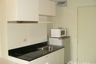 1 Bedroom Condo for sale in We Condo Ekkamai-Raminthra, Tha Raeng, Bangkok near MRT Vatcharaphon