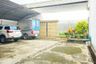 6 Bedroom Office for sale in Samae Dam, Bangkok