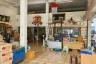 6 Bedroom Office for sale in Samae Dam, Bangkok