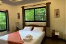 3 Bedroom House for rent in Na Mueang, Surat Thani
