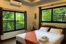 3 Bedroom House for rent in Na Mueang, Surat Thani