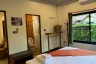 3 Bedroom House for rent in Na Mueang, Surat Thani