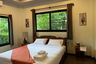 3 Bedroom House for rent in Na Mueang, Surat Thani