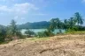 Land for sale in Taling Ngam, Surat Thani