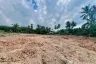 Land for sale in Taling Ngam, Surat Thani