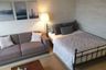 Condo for rent in Unixx South Pattaya, Nong Prue, Chonburi